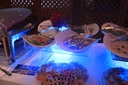 باقة الكلاسيكي | Classic Package