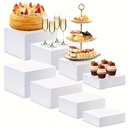 بوفيه سناكات Snacks Buffet