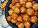 الباقة العادية Standard  Hospitality