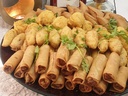 الباقة العادية Standard  Hospitality