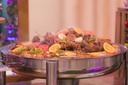 👑 باقة كبار الشخصيات | VIP Package
