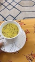 حبة حمرة Haba hamra