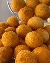 كنافة ميني Mini kunafa