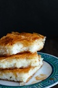 فطائر جبن , Cheese Pie