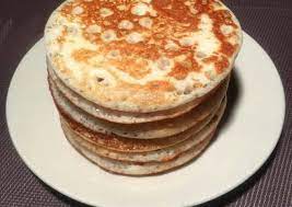 خبز شيلا Sheela Bread