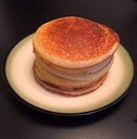 خبز شيلا Sheela Bread