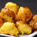 كتشوري Kachori