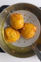 كتشوري Kachori