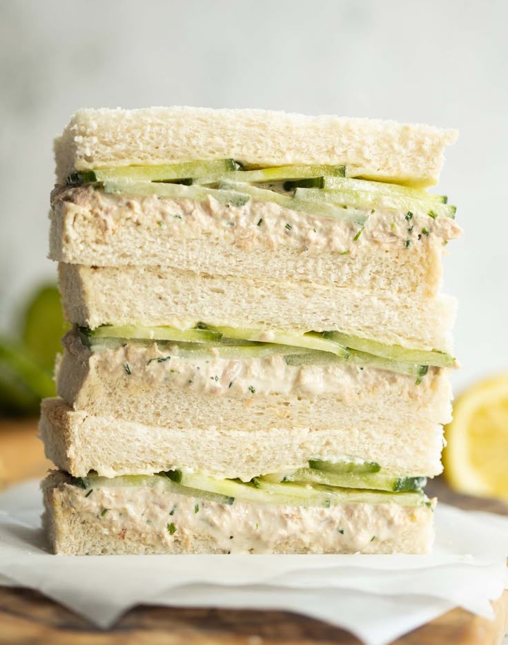 كلوب ساندويش Club Sandwich