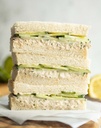 كلوب ساندويش Club Sandwich