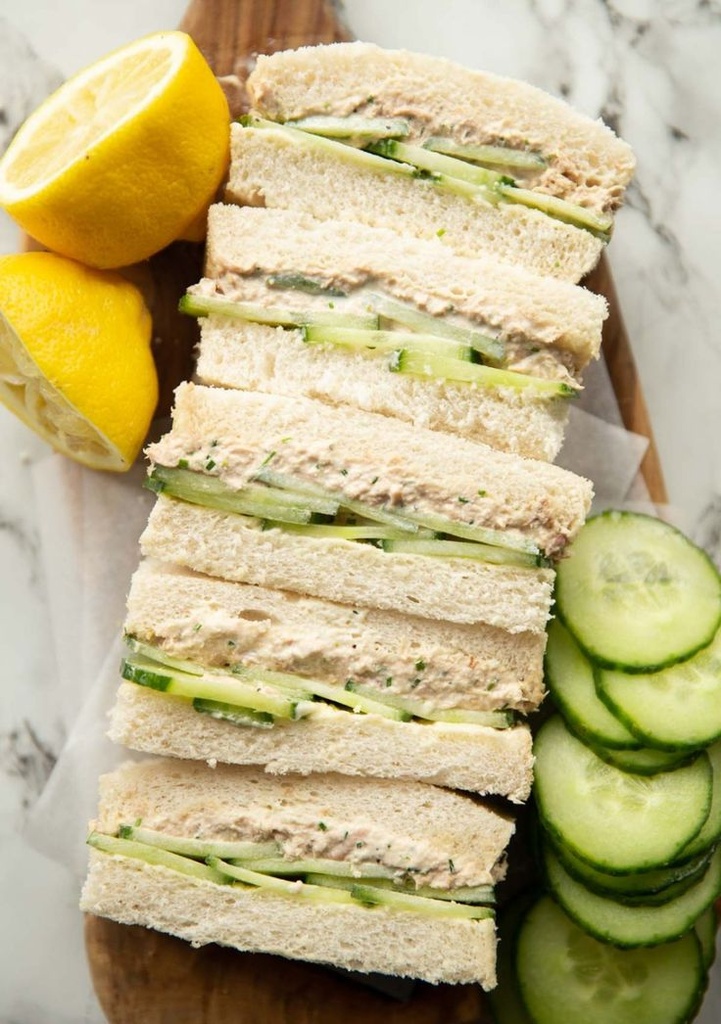 كلوب ساندويش Club Sandwich