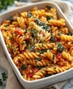 Classic Italian Pastaباستا إيطالية كلاسيكية
