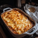 Classic Italian Pastaباستا إيطالية كلاسيكية