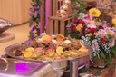 👑 باقة كبار الشخصيات | VIP Package