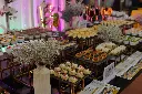 DSC06197.webp