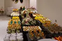 DSC05801.webp