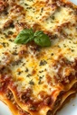 Lasagna لازانيا