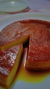 كريم كراميل Crème Caramel