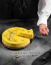1785145515356.webp