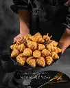 1785145558100.webp