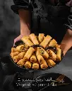 1785145550117.webp