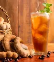 تمر هندي  Natural tamarind.webp