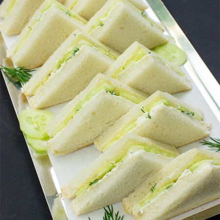 Slice and egg, سلايس بيض