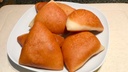 Mandazi مندازي