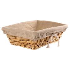 Bread Basket
