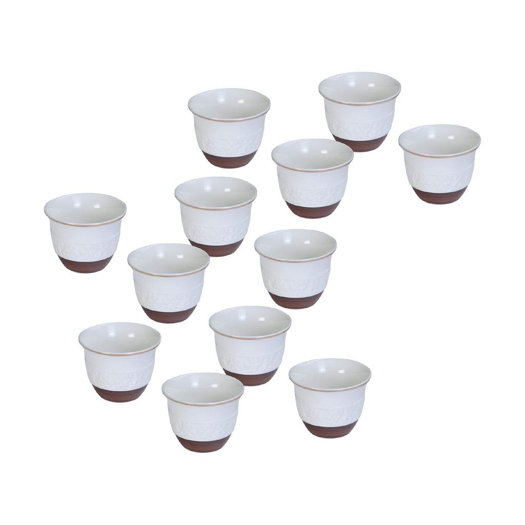 Coffee Cup Plastic