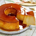 Crème Caramel كريم كراميل