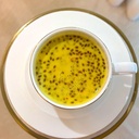 حبة حمرة Haba hamra