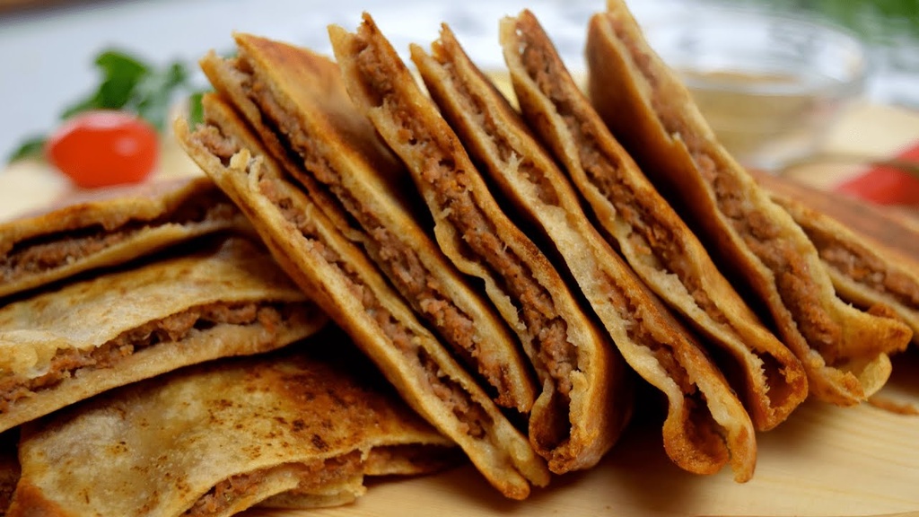 Araise, عرايس