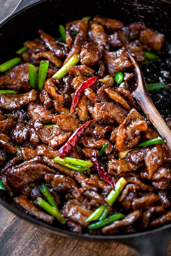 Strips Beef Smoked, ستربس لحم مدخن