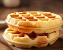وافل - waffle