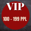 👑 باقة كبار الشخصيات | VIP Package