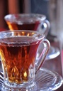 شاي أحمر بالهيل Red Tea with Cardamom
