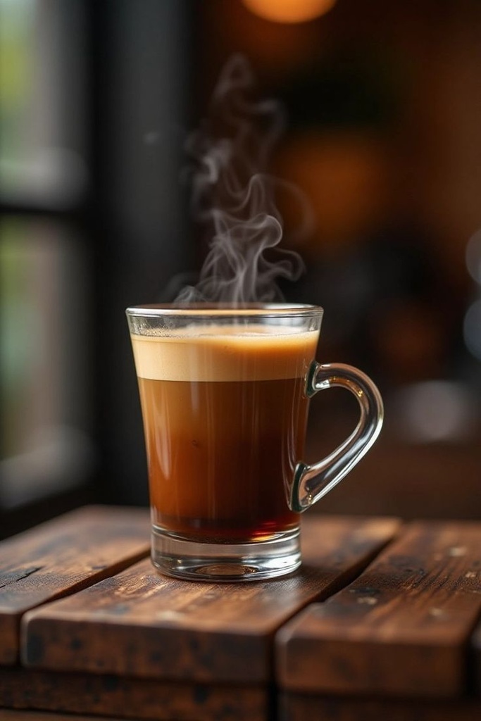 كابوشينو Cappuccino