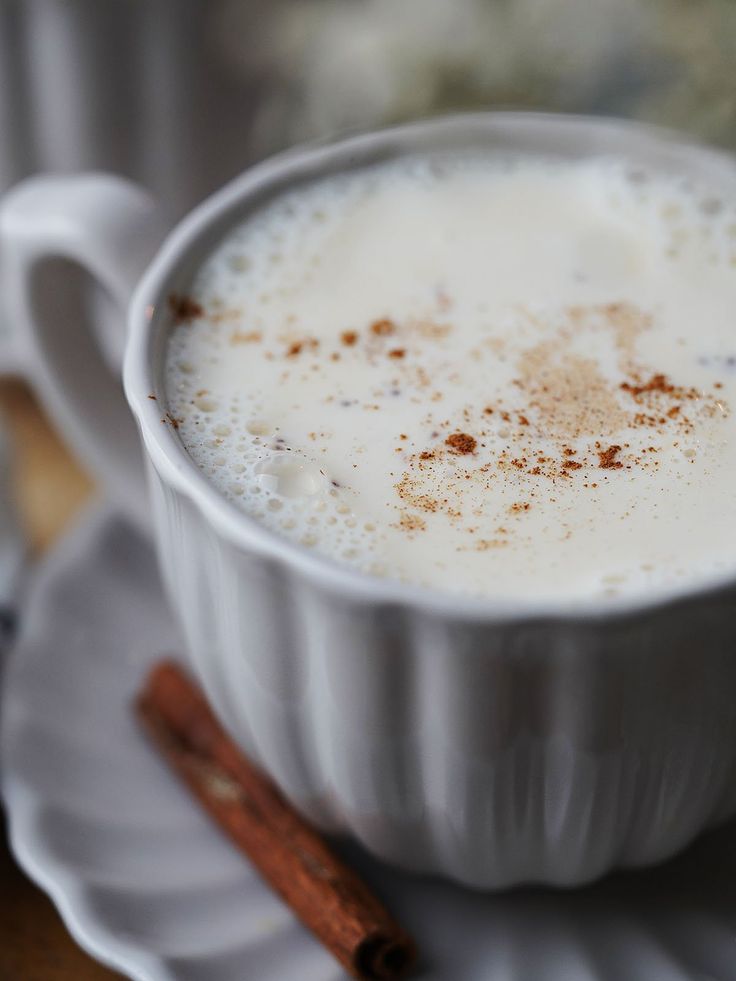 شوفان بالحليب Oatmeal with Milk