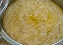 Chicken Harees هريس دجاج
