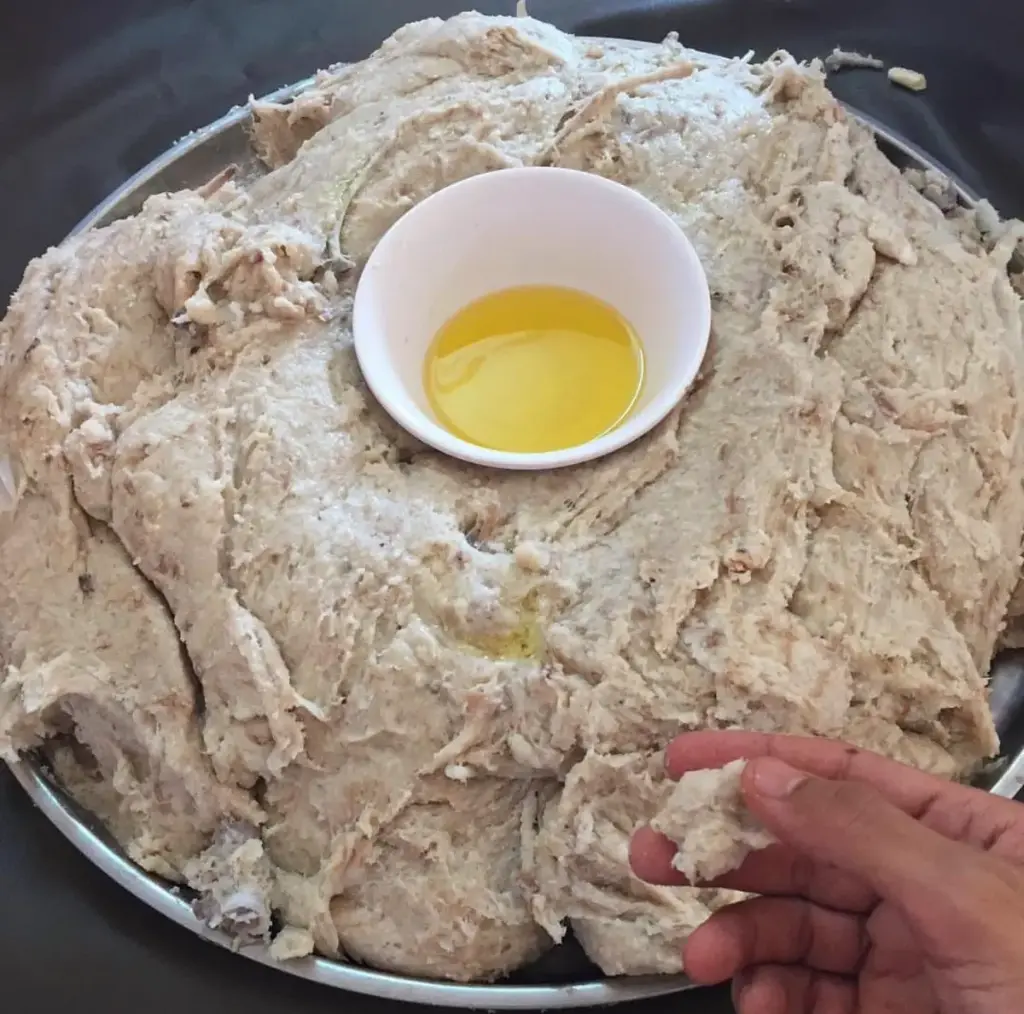 Meat Arsiya عرسيه لحم