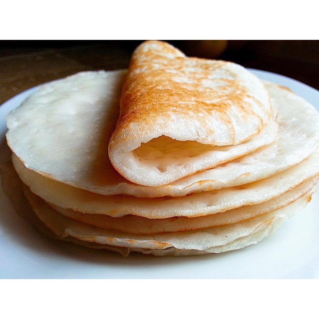 خبز شيلا Sheela Bread