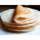 خبز شيلا Sheela Bread