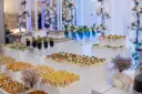 Dream Buffet 