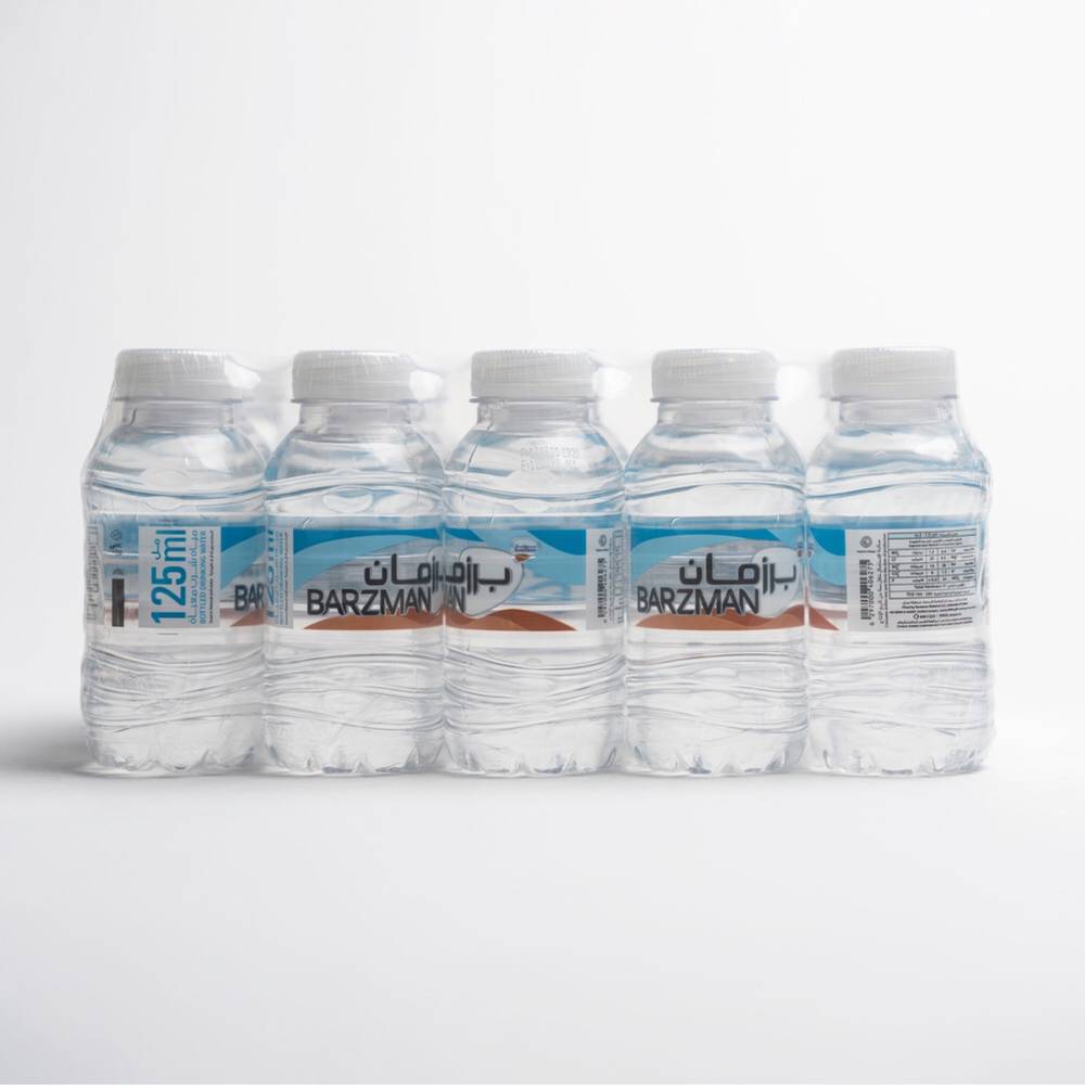 Water, ماء