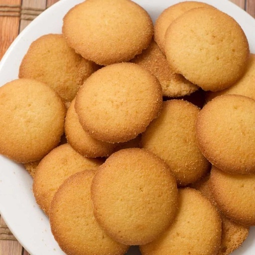كوكيز cookies