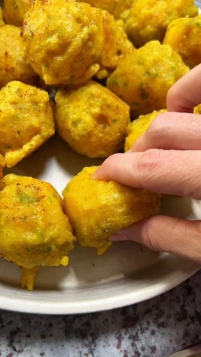 كتشوري Kachori